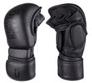 okami GNTIA MMA PROPONISIS v2 leather- black